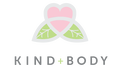 Kind and Body